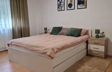 Angela Apartment - Foto 8