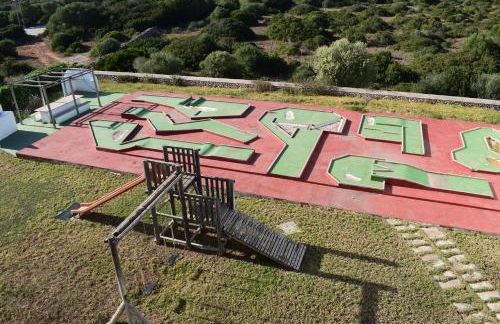 Club Ciudadela - Foto 33