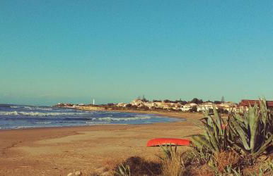 Colori a mare - Foto 8