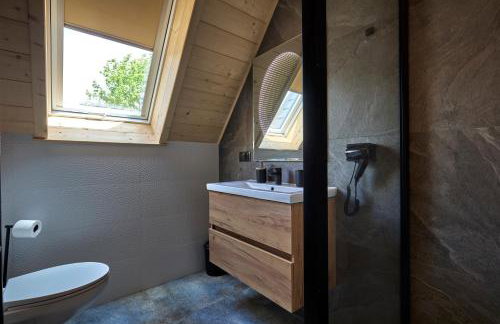 LITTLE KOIS VILLAGE - Foto 60