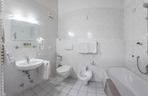 Mountain Living Apartments - Foto 19