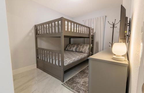 Family-Friendly Apartment Near Disney & Universal - Foto 24