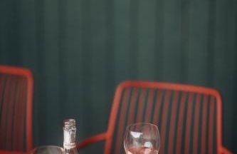 Der Mittermoar - Photo 69