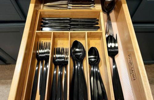 The Outpost Camelback Walk to Ski, Swim, and Fun! - Foto 44