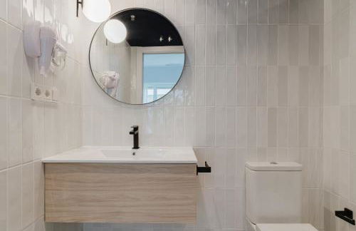 Canillas Apartments 2 - Photo 27