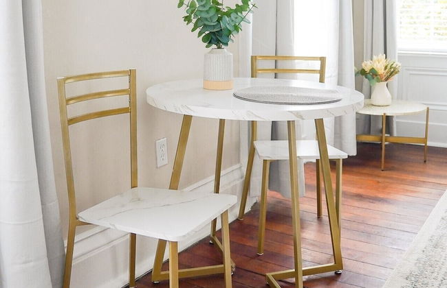 Suite Liberty - Foto 10