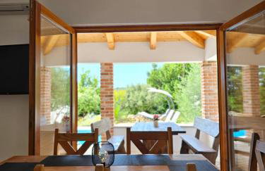 Holiday homes Sintija - Foto 17