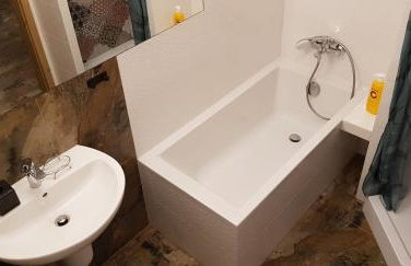 Apartament NATURA - Photo 27