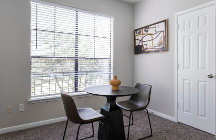 Landing Beautiful 1BD Gym - Foto 10