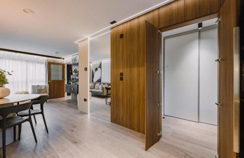 JW Auckland Villa - Foto 56