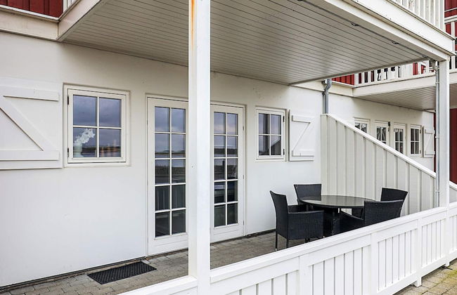 Seaside Haven With Views - By Traum Ferienwohnungen - Foto 59