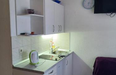 Sobe Stanković - Foto 5