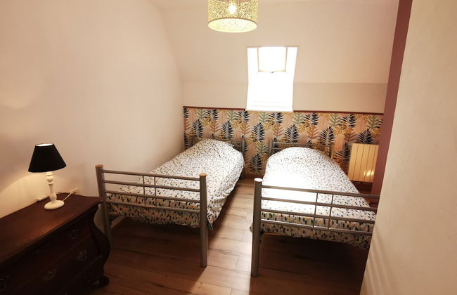 Le clos verdonnais - Foto 8