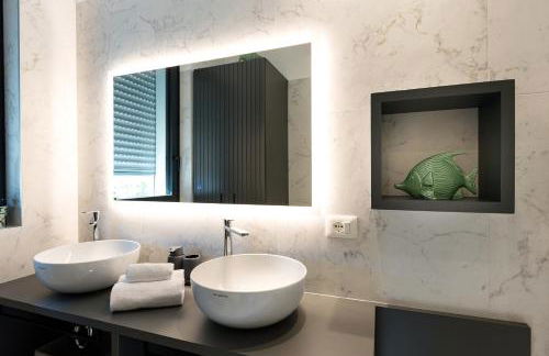 Apartment Primo Passo with Pool - Foto 28