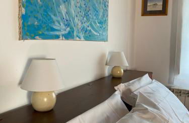 La casa In Valli 35 - Foto 16