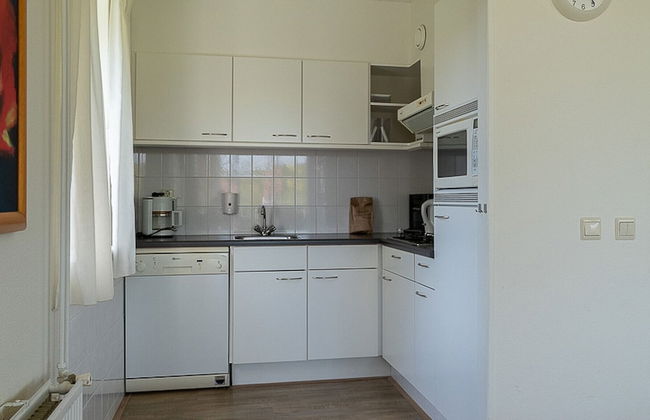 Summio Vakantiepark Emslandermeer - Photo 58