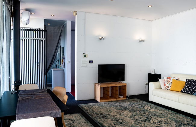 Zagreb House Medveščina with Pool - Foto 5