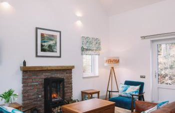 An Iolaire - Foto 16