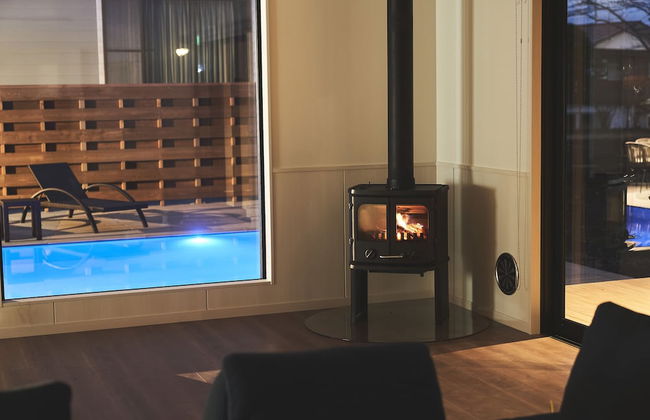 VILLA SAISON FUJI - Foto 8