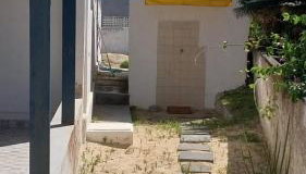 Casa de temporada Pitangui - Foto 3