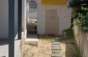 Casa de temporada Pitangui - Foto 3
