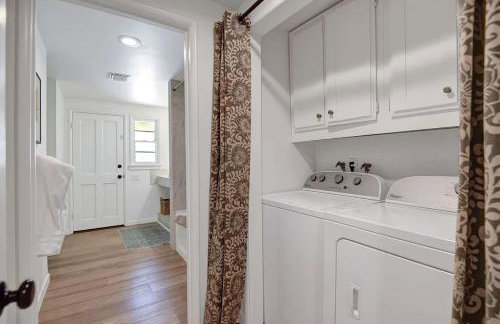 Casa de Mayo - Alice Lodging - Foto 18