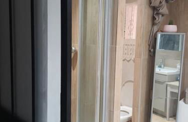 Superbe appartement au calme avec piscine - Foto 3