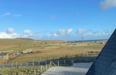 The Bridge Self Catering - Foto 37