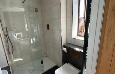 Atworth Haven: 4-Bed Home with Garden - Foto 40