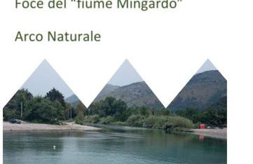 B&B Home Holiday Villa delle Acacie agriturismo - Foto 15