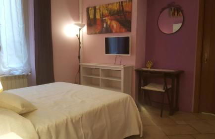 BnButler - Sempione, 12 - Lively and central area - Foto 14