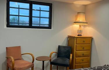 Maison Arnouville 15 mins CDG Airport 20 mins Paris - Foto 8