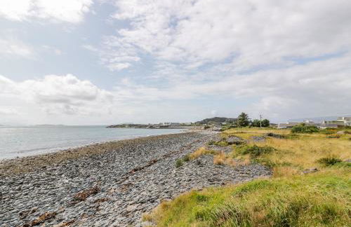 Grebe Cottage - Photo 22