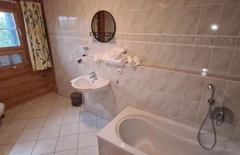 Berglodge für 10 Personen mit Sauna und Yacuzzi - Foto 25