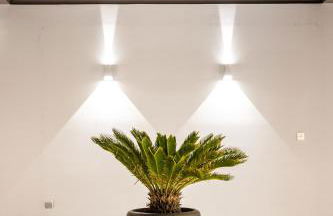 Gravaris House - Foto 29