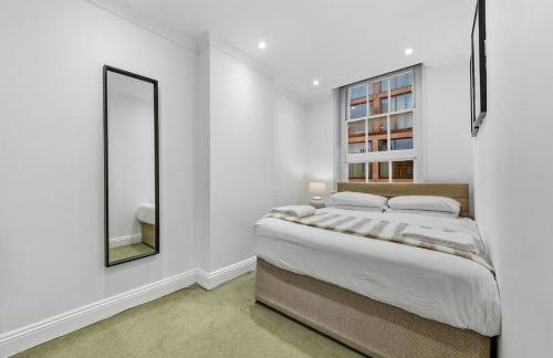 Earth FLOWZ 2BR - Zone 1 - Sleeps 5 - Foto 16