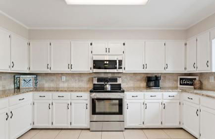 Shades of Summer by Avantstay Gazebo, Dock, View - Foto 116