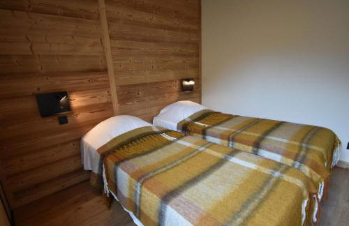 VAUJANYLOCATIONS - Sertetsagne - Foto 14