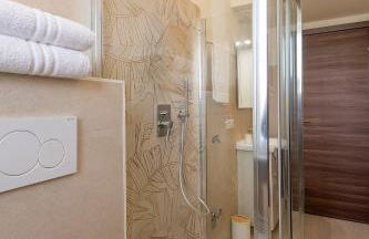 Bilocale Ugolina - 7Sundays - Foto 19