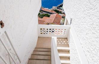 Breathtaking 180 degrees Views in Tabaiba Alta - Foto 23