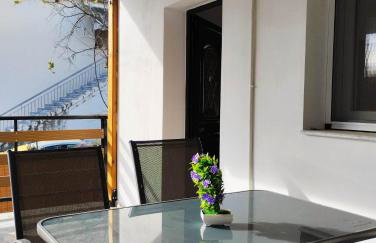 Nikolas' house - Foto 6