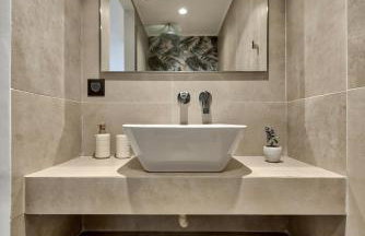 Marea Luxury Suites - Photo 48