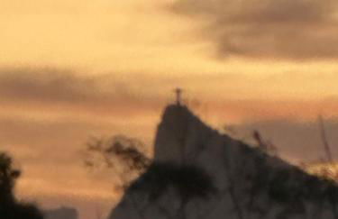 Apto Beira-Mar Icarai RJ Curta e longa temporada - Foto 36