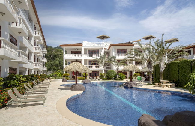 La Paloma Blanca by Lost Beach - Foto 21