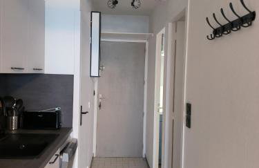 CIMER - front de mer - Foto 10