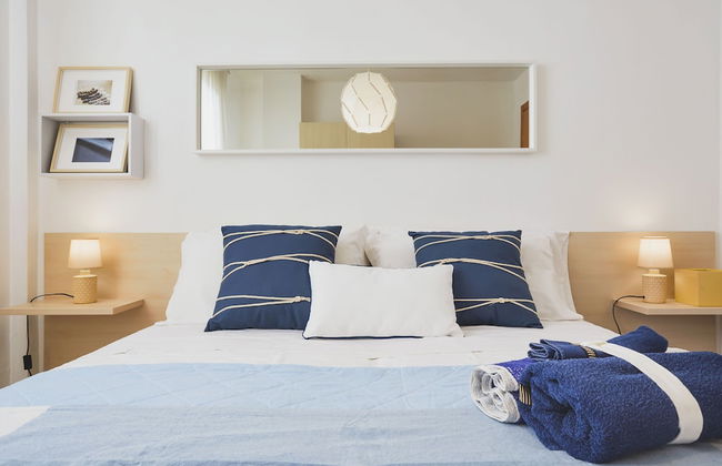 Villa Marina Green CaseSicule - Foto 6