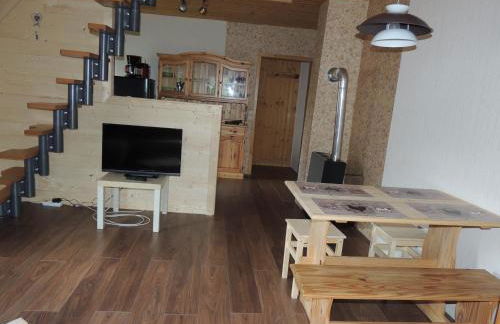 Les Hauts de Brochot - Foto 39