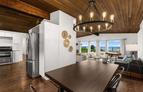 @ Marbella Lane - Seas the Bay sanctuary - Foto 17