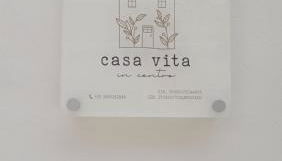 Casa Vita in centro - Foto 5