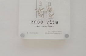 Casa Vita in centro - Foto 5